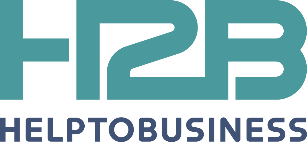 H2B