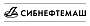 СИБНЕФТЕМАШ СИБНЕФТЕМАШ