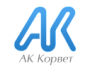 АК КОРВЕТ АК КОРВЕТ