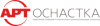 АРТ-ОСНАСТКА