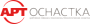 АРТ-ОСНАСТКА АРТ-ОСНАСТКА